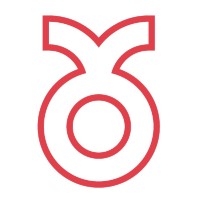 Pomona Freeze Dried Foods logo - Similar company to Teknikkart