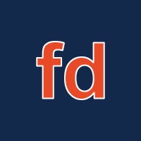 farmdoc logo - Similar company to Agmarket.Net®