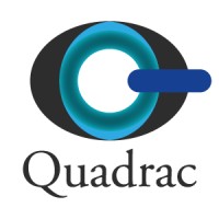 Quadrac Soluções