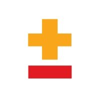 The Battery Show Asia logo - Similar company to Cooda