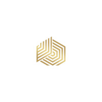 Julie Barbeau | Textile art & sparkling embroidery logo - Similar company to Invision Design Solutions