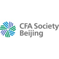 CFA Society Beijing logo - Similar company to Cfa Society Doha