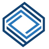 أًفق - ofook logo - Similar company to Smart Plan Management