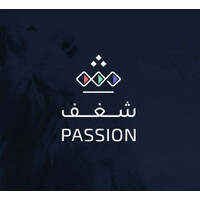 Business Passion logo - Similar company to Businesspassion
