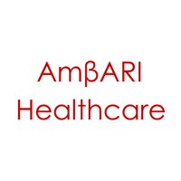 Amβari Healthcare