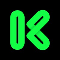 KadePay logo - Similar company to Koderaz
