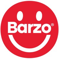 Barzo Inc. logo - Similar company to Always On