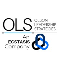 Ecstasis Consulting, Llc