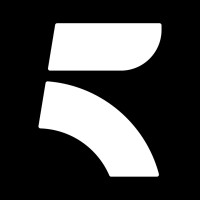 Five by Five Digital logo - Similar company to Five By Five Global