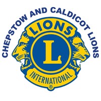 Chepstow and Caldicot Lions logo - Similar company to Chepstow School