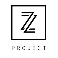 Z project logo - Similar company to Yacht Club De La Grande Motte - Ycgm
