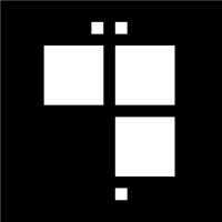 die bildproduktion dbp GmbH logo - Similar company to 48 Concepts