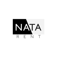 Nata Rent logo - Similar company to Impregetal