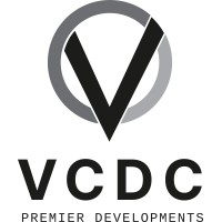 Victor Consunji Development Corporation logo - Similar company to Victor Consunji Development Corporation