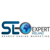 Seo Expert Ireland logo - Similar company to Befound Seo