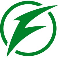 Freelancer Community logo - Similar company to Freelancer