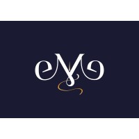 EM-E logo - Similar company to A. Corbett Services