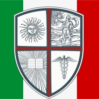 Neurocognitive Academy Italia logo - Similar company to Neurocognitive Academy