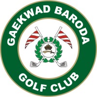Gaekwad Baroda Golf Club logo - Similar company to Kukur