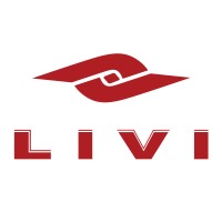 Livi Chicken Cages