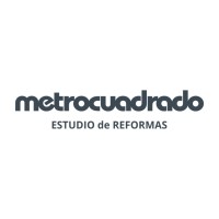 Metrocuadrado Estudio logo - Similar company to Carimosa