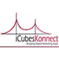 Icubeskonnect.Com