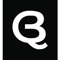 Quint Books logo - Similar company to Quint Workspaces