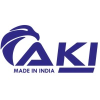 akautoindia logo - Similar company to Jayna Engineering Works