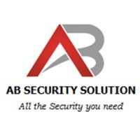 AB Security Solution logo - Similar company to Ab Sécurité
