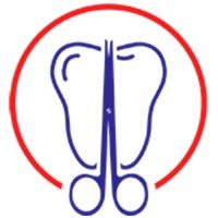Hardi - Surgical & Dental Instruments logo - Similar company to Single Use Dental Instruments