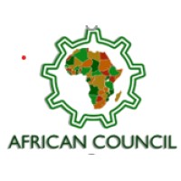 African Council