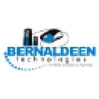 Bernaldeen Technologies Limited [ BTLGhana ]