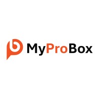 Myprobox