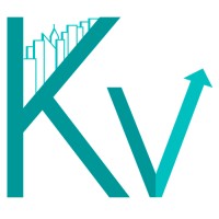 Krivov Real Estate Partners logo - Similar company to Fyebr