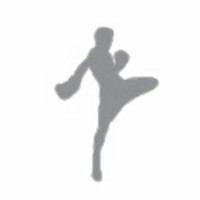 The Trainingscamp logo - Similar company to Madeira Training Camp