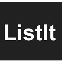 Listit