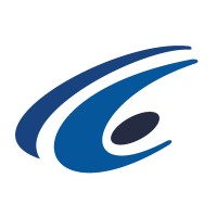 PT. Bayu Maritim Berkah logo - Similar company to Tugboat Software Inc.