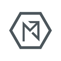 Jaworski Brzozowski i Partnerzy Kancelaria Radców Prawnych logo - Similar company to Brightspot