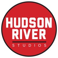 Hudson River Studios logo - Similar company to Studio Sfw Interiors And Architecture