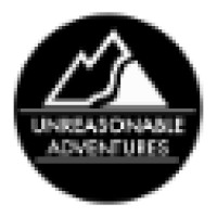 Unreasonable Adventures