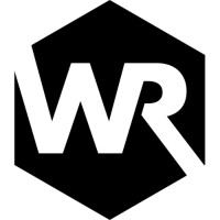 Web Revolutions logo - Similar company to Mexilla Tortilla & Bread