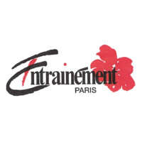 Entrainement Aljoro