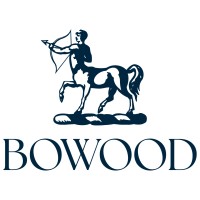 Bowood Golf logo - Similar company to Bowood Hotel, Spa And Golf Resort