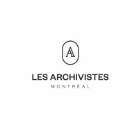Les Archivistes - Canada logo - Similar company to Proxy Center Sarl