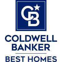 Jen Rubinowitz, Branch Mgr, CLHMS, CIPS, e-Pro, GRI, EcoBroker logo - Similar company to Christopher West Group | Renovations And Consulting