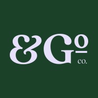 And Go Co.