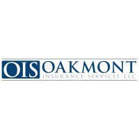 Oakmont Insurance Services LLC logo - Similar company to Array Financial Services