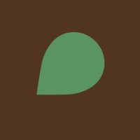 Gardi logo - Similar company to No Words
