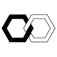 Landhive logo - Similar company to Sidepit