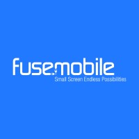 Fuse Mobile Pty Ltd logo - Similar company to Db Gurus